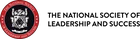NSLS Shop