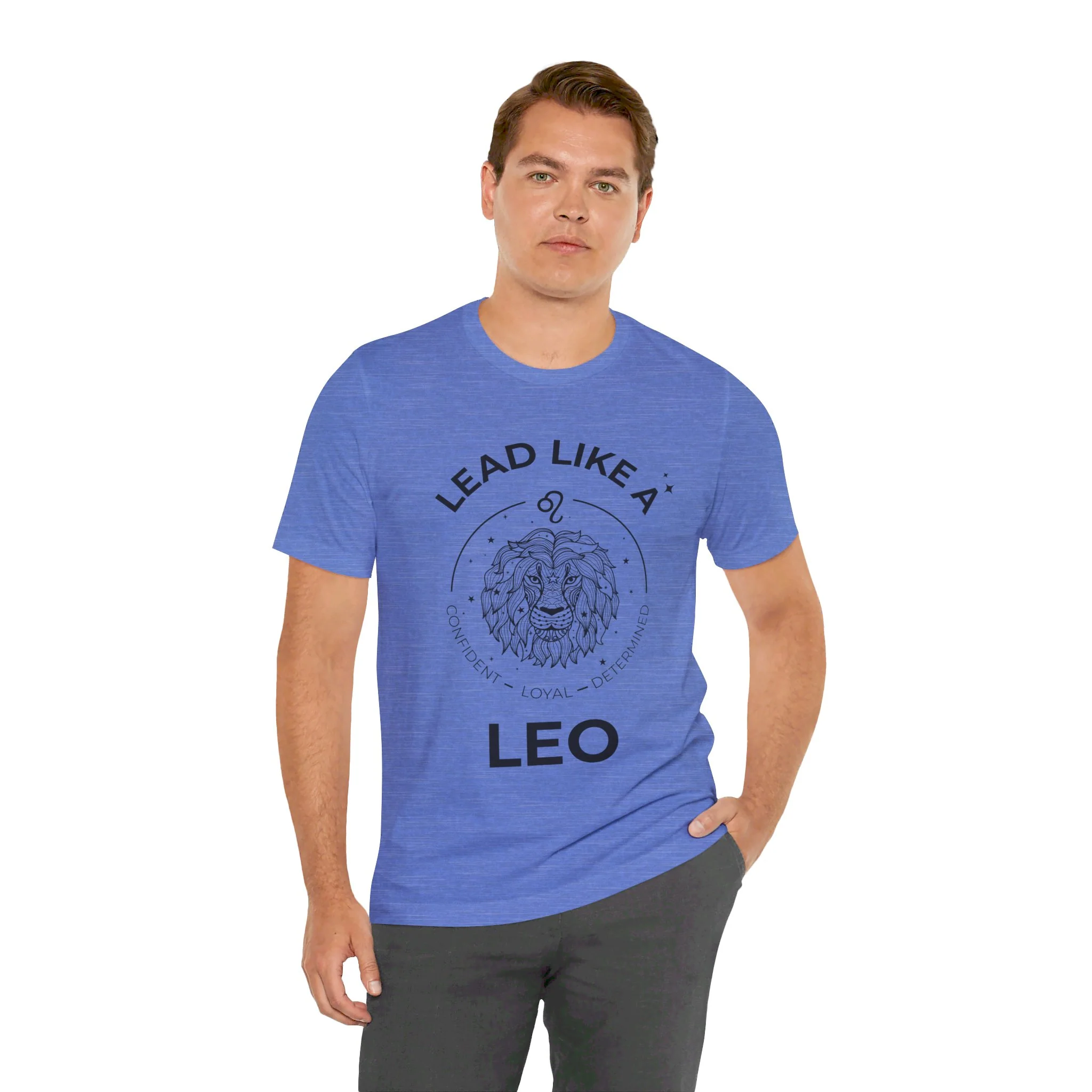 Product image 44
