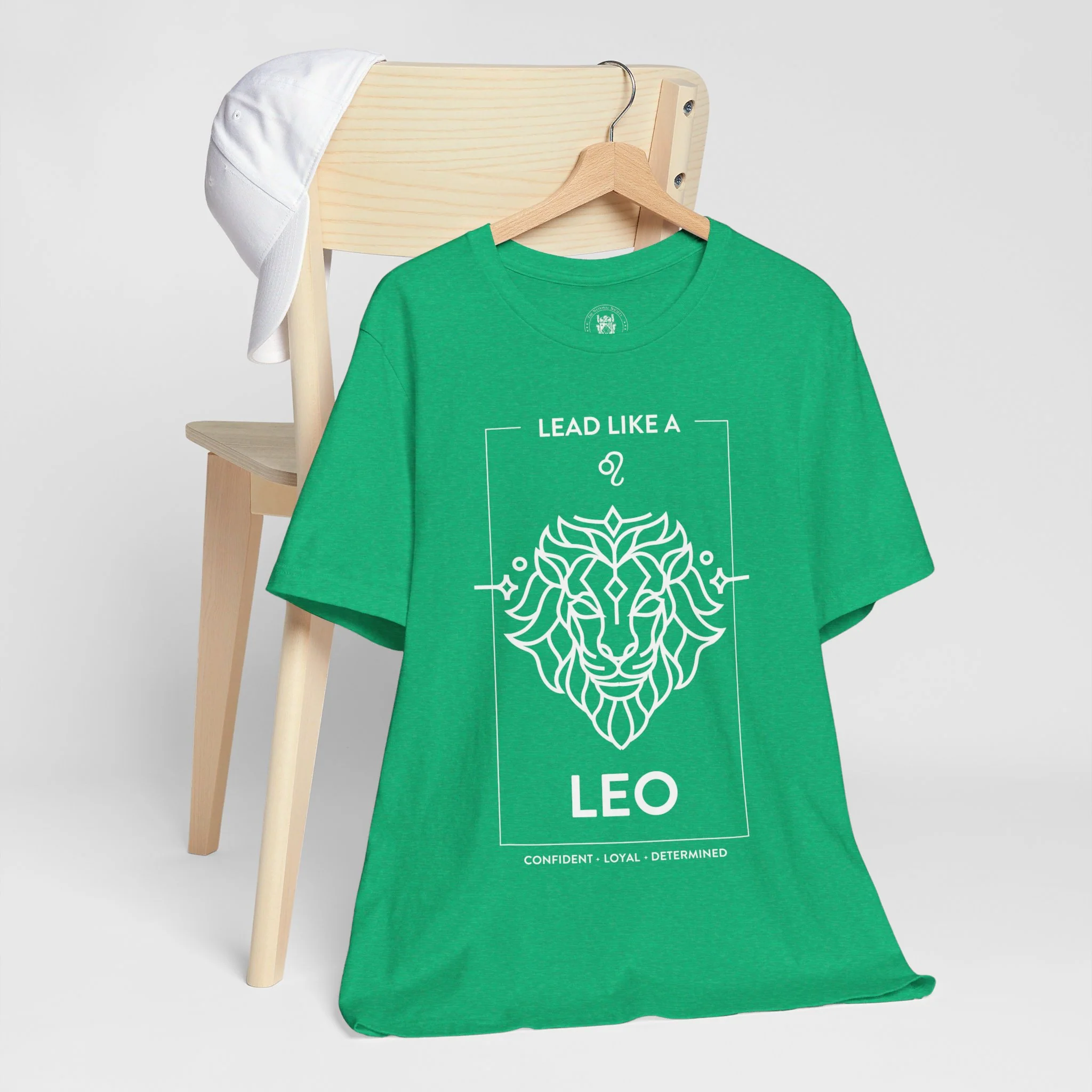 Product image 21