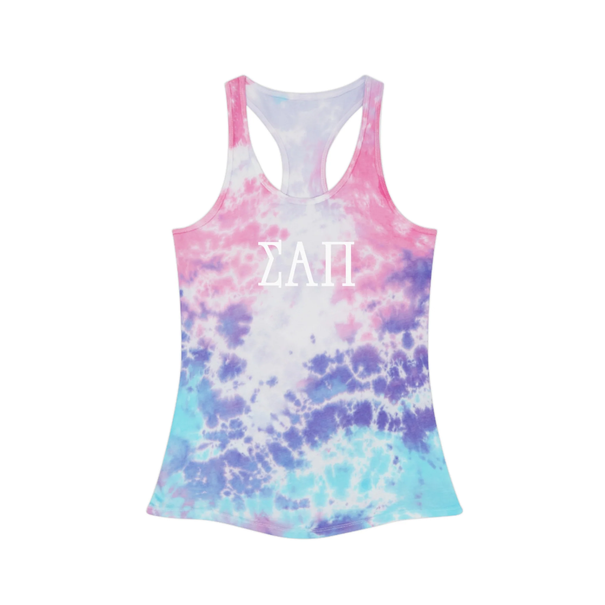 Tank Tops